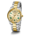 Guess - GW0265G14