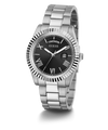 Guess - GW0265G1