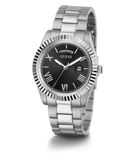 Guess - GW0265G1
