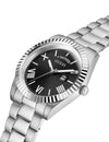 Guess - GW0265G1