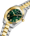 Guess - GW0265G8