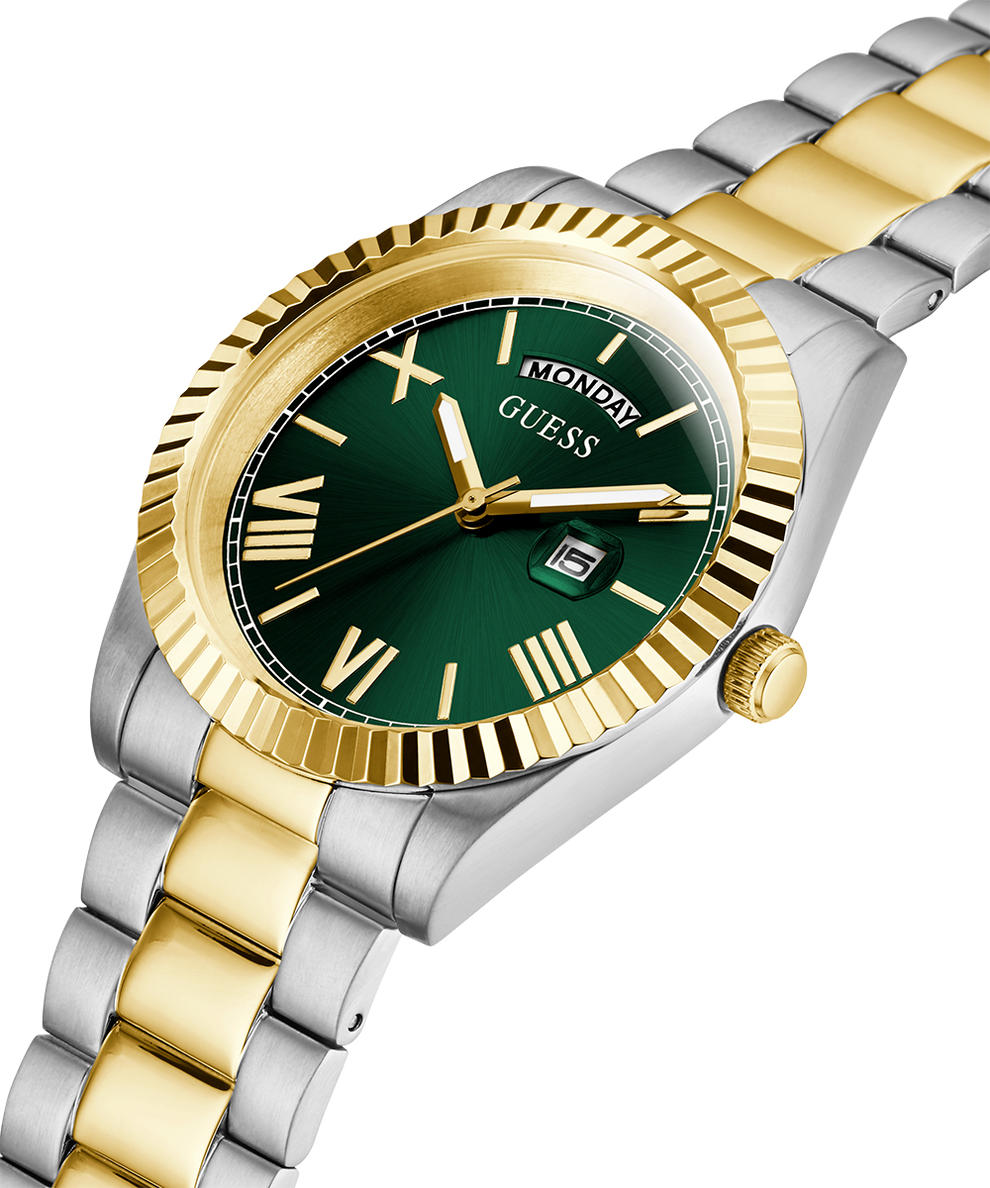 Guess - GW0265G8