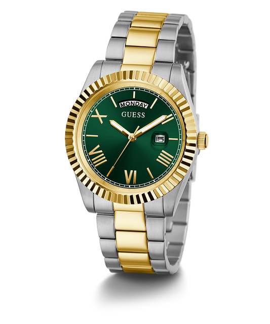 Guess - GW0265G8