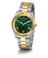 Guess - GW0265G8