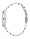 Guess - GW0308L1