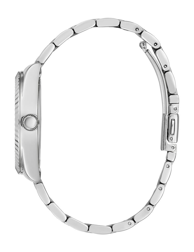 Guess - GW0308L1 - Women Watch