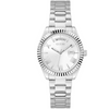 Guess - GW0308L1