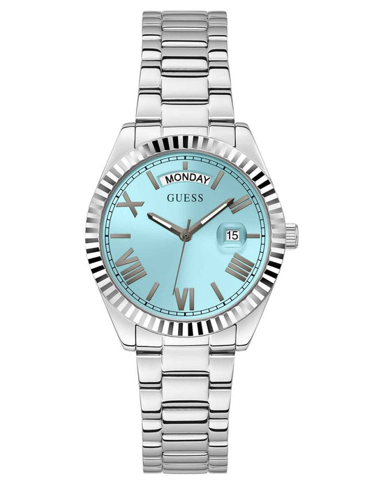 Guess - GW0308L4