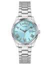 Guess - GW0308L4