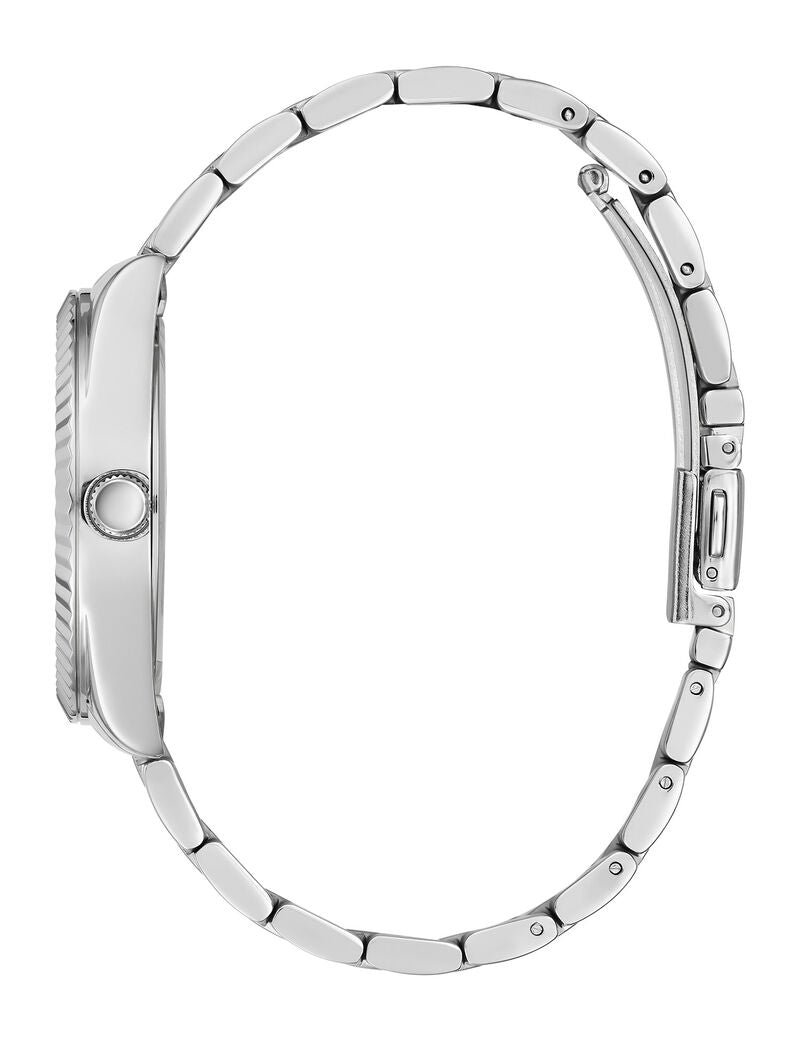 Guess - GW0308L4 - Women Watch