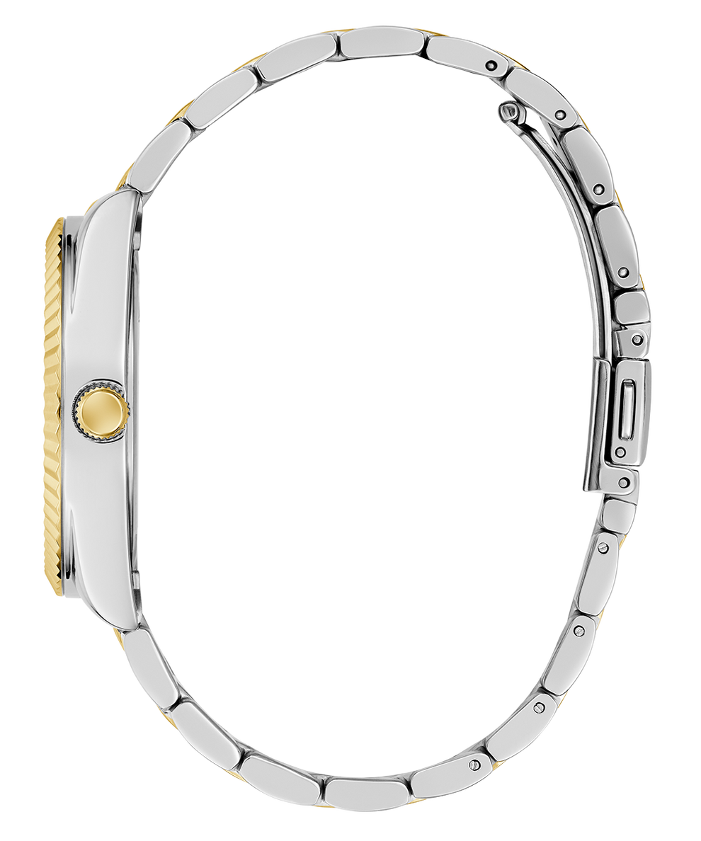 Guess - GW0308L6 - Women Watch