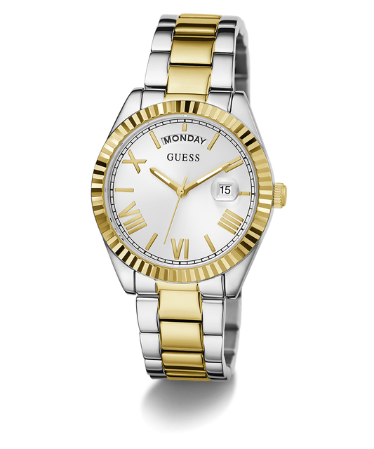 Guess - GW0308L6