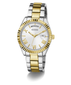 Guess - GW0308L6