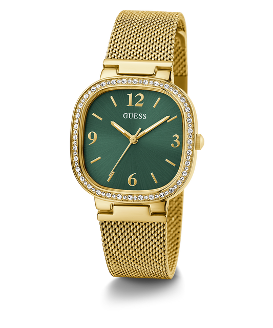 Guess - GW0354L5