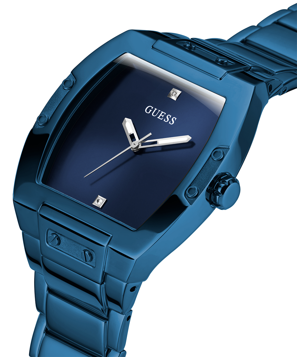 Guess - GW0387G4 - Men Watch