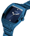 Guess - GW0387G4 - Men Watch