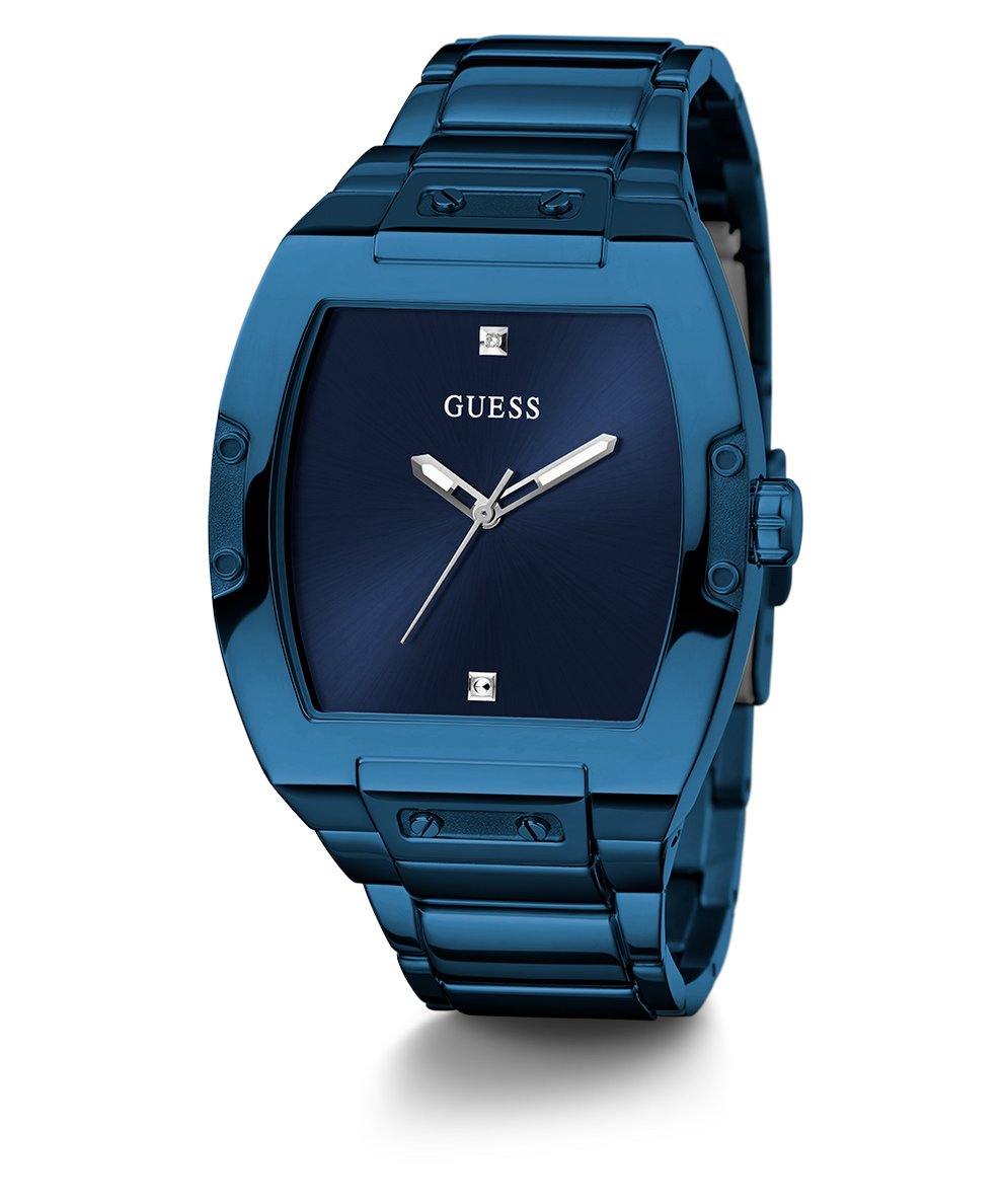 Guess - GW0387G4