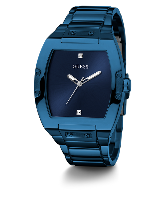 Guess - GW0387G4