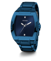 Guess - GW0387G4