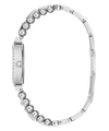 Guess - GW0401L1 - Women Watch