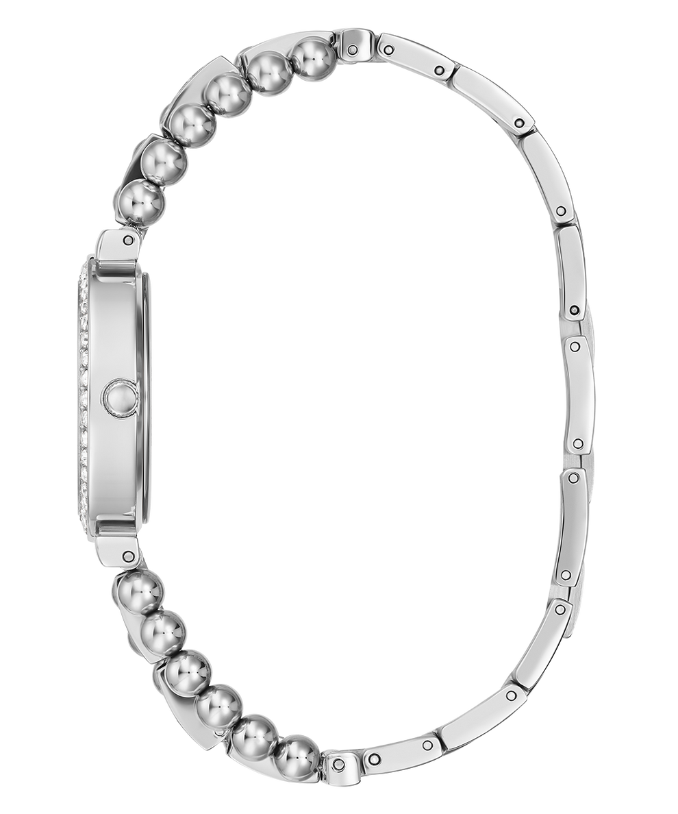 Guess - GW0401L1 - Women Watch