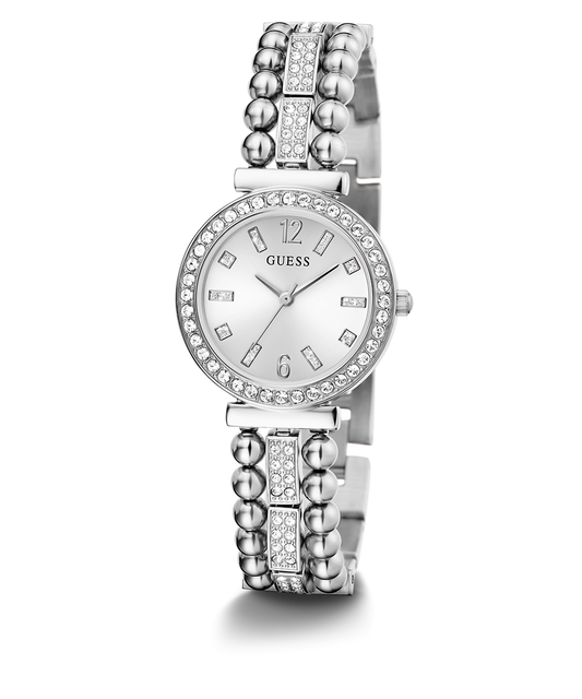 Guess - GW0401L1