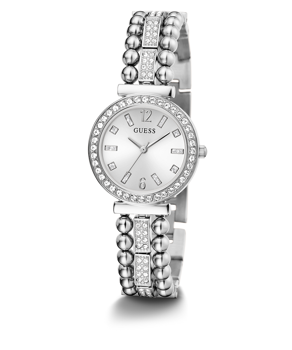 Guess - GW0401L1