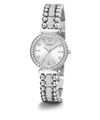Guess - GW0401L1