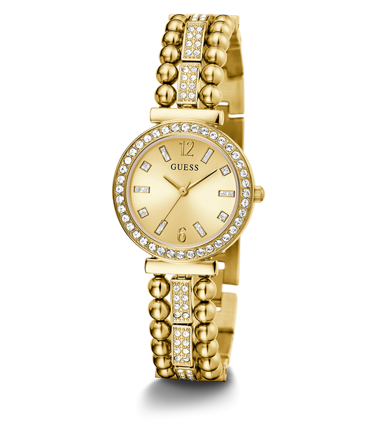Guess - GW0401L2
