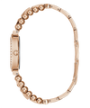 Guess - GW0401L3 - Women Watch