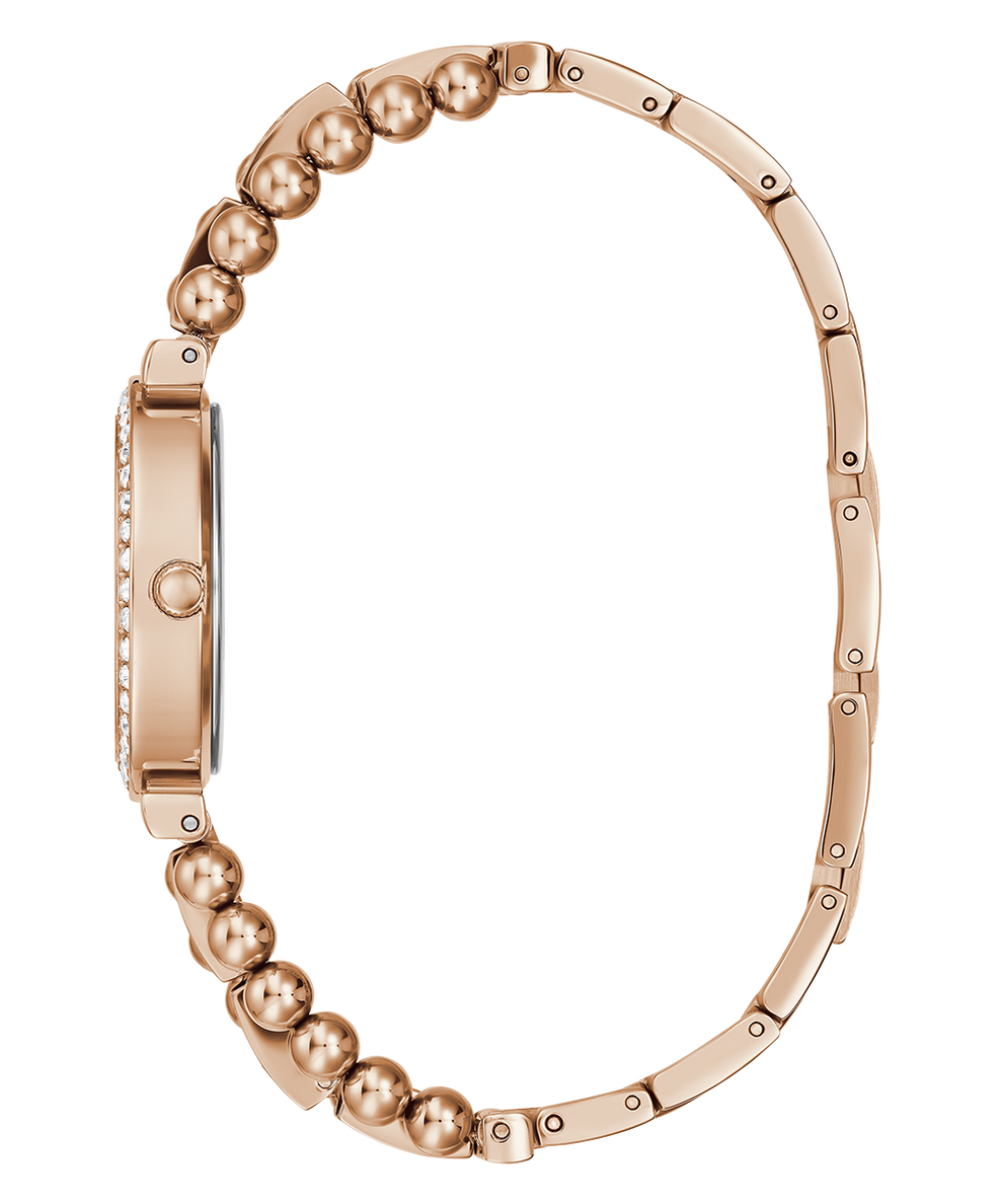 Guess - GW0401L3 - Women Watch