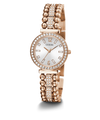 Guess - GW0401L3