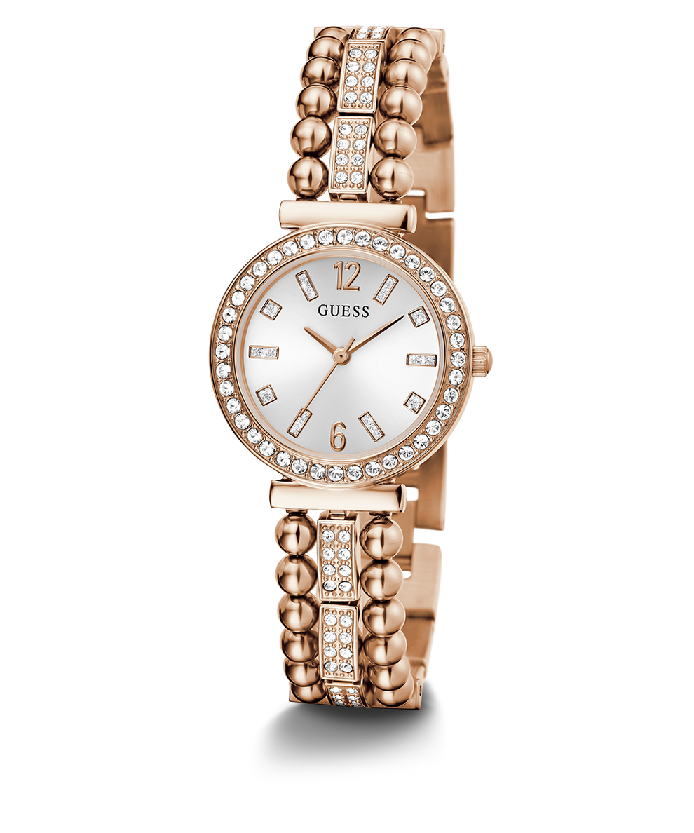 Guess - GW0401L3