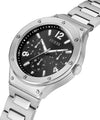 Guess - GW0454G1