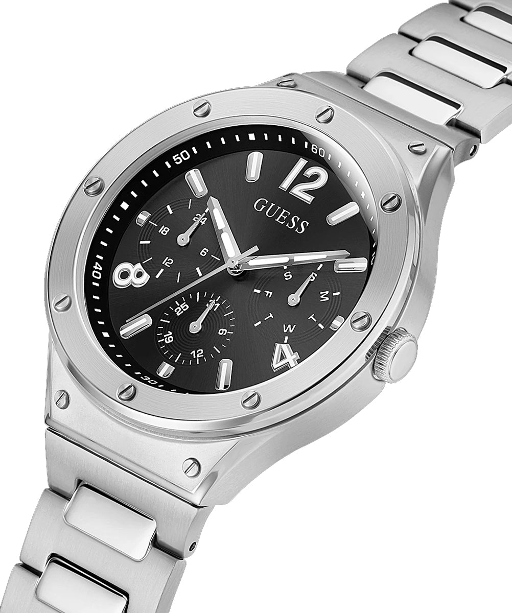 Guess - GW0454G1