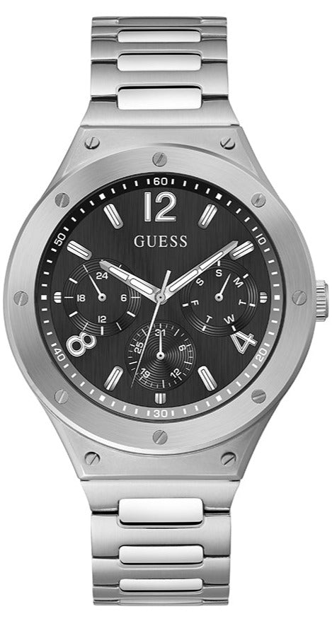 Guess - GW0454G1