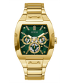 Guess - GW0456G3
