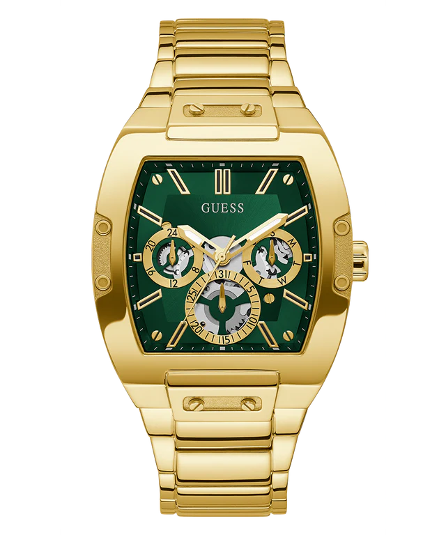 Guess - GW0456G3