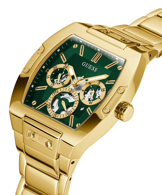 Guess - GW0456G3 - Men Watch