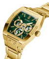 Guess - GW0456G3