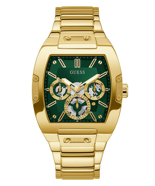 Guess - GW0456G3