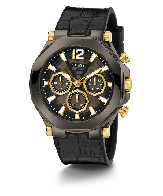 Guess - GW0492G1