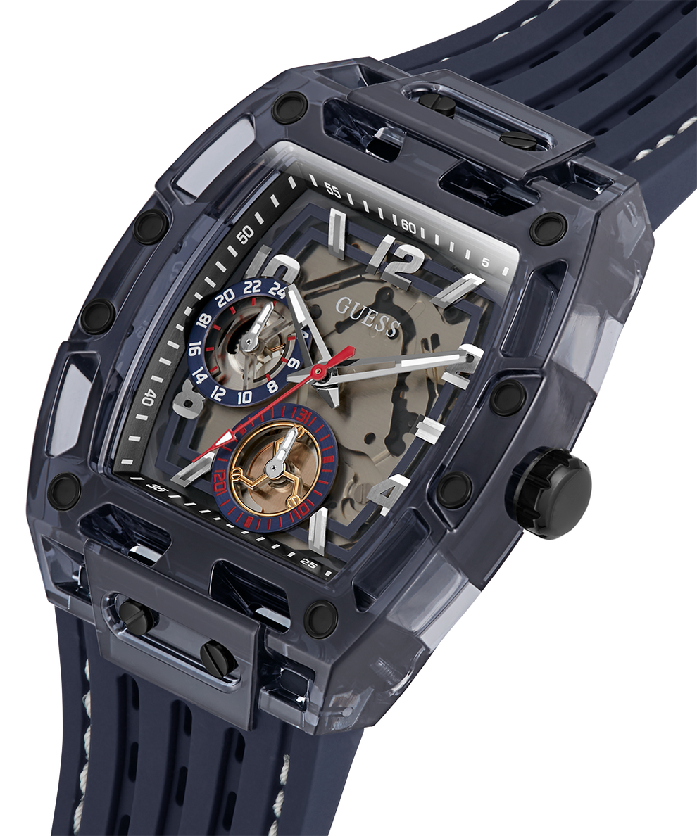 Guess - GW0499G1 - Men Watch