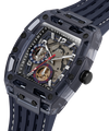 Guess - GW0499G1 - Men Watch