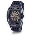 Guess - GW0499G1