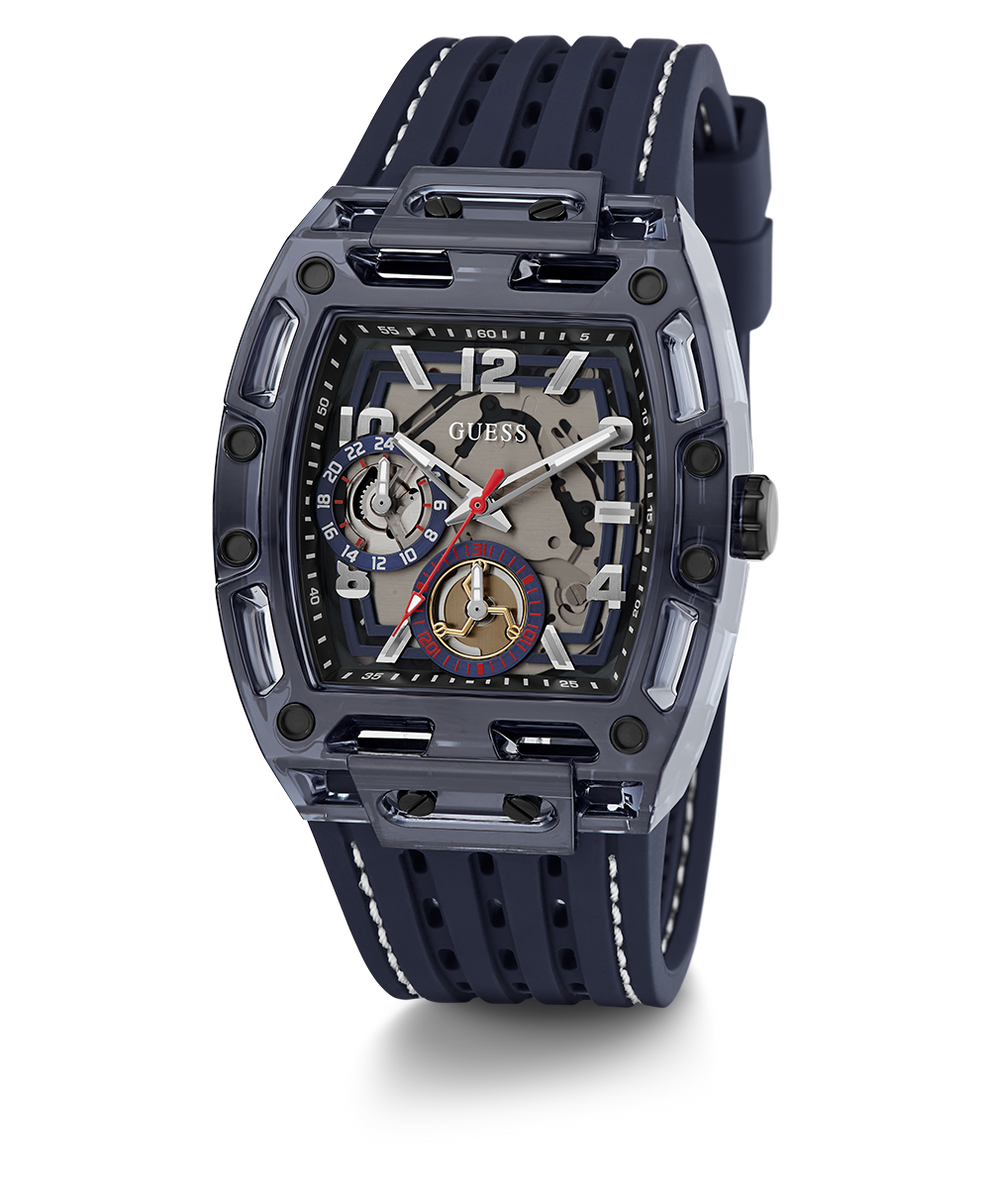 Guess - GW0499G1