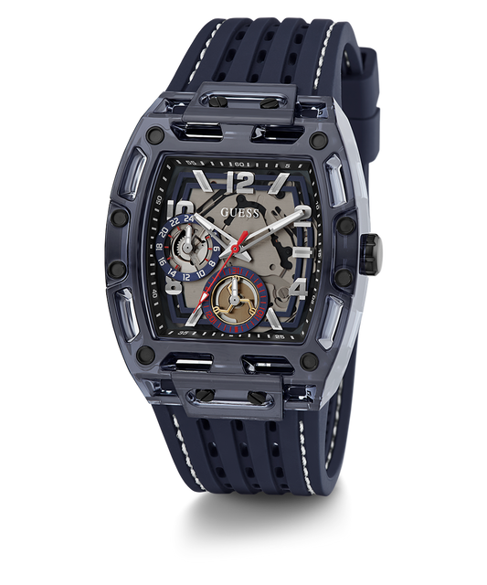 Guess - GW0499G1