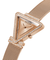 Guess - GW0508L3