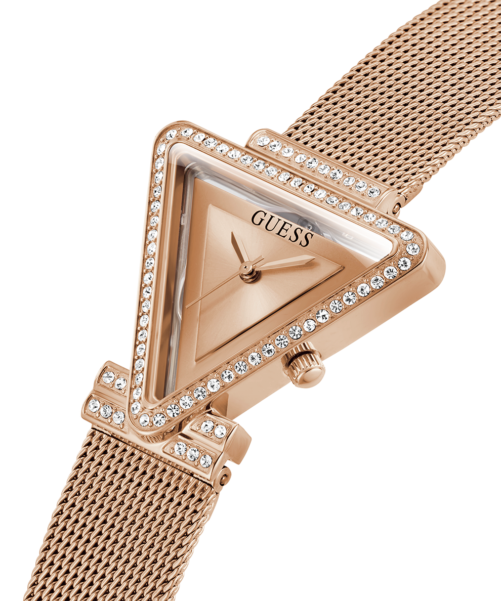 Guess - GW0508L3