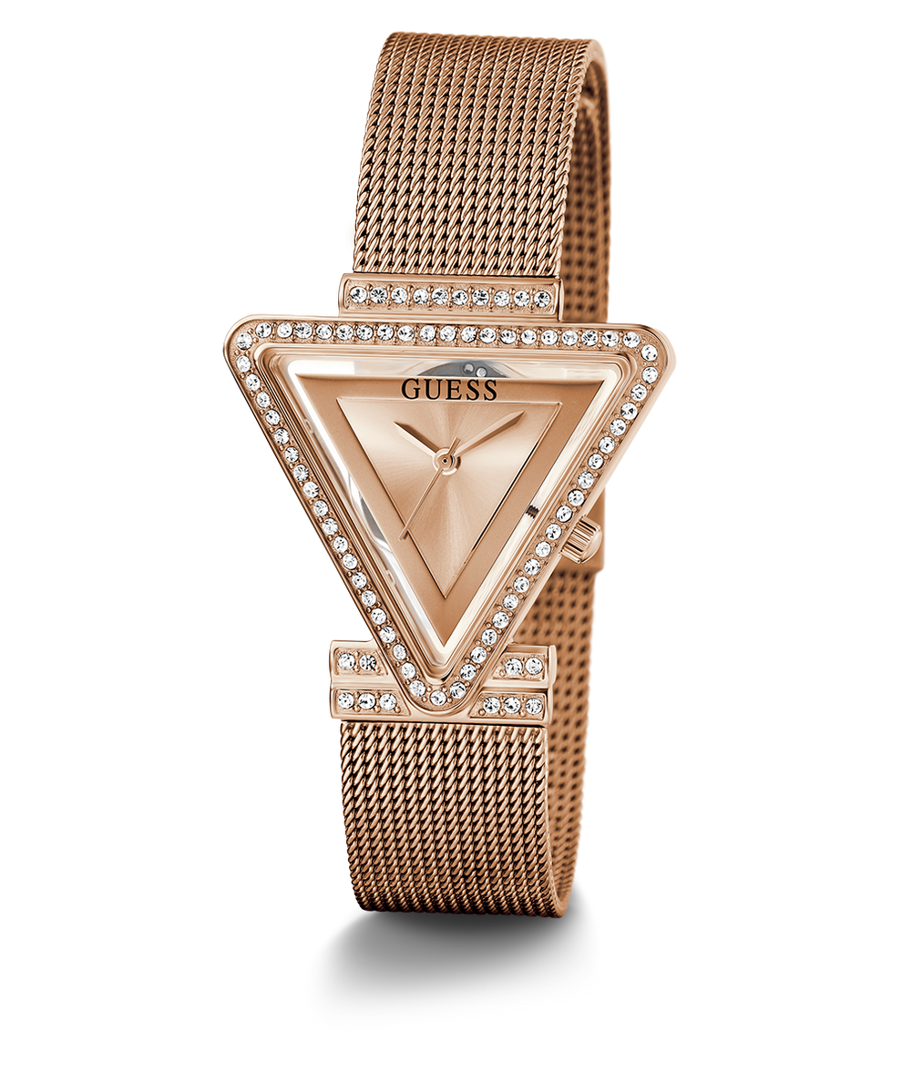 Guess - GW0508L3